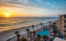 The Shores Resort & Spa